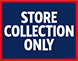 Click_Collect