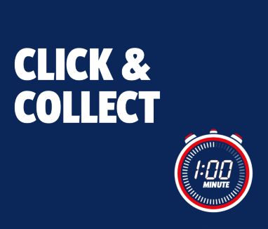 Click & Collect