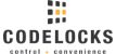 Codelocks
