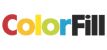 Colorfill