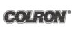 Colron