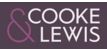 Cooke and Lewis