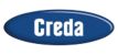 Creda