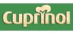 Cuprinol