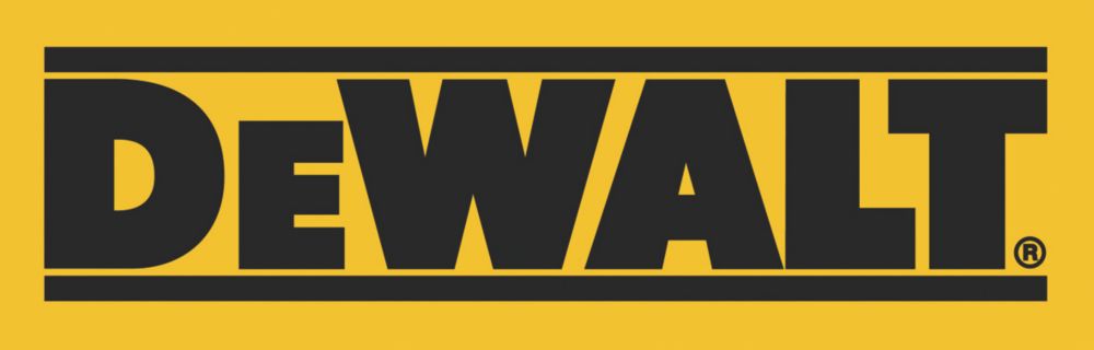 DeWALT Příslušenství - Organizér TSTAK V DWST82968-1 - Foto 2