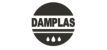 Damplas