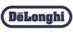 DeLonghi