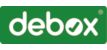 Debox