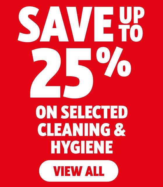 https://media.screwfix.ie/is/image/ae235/December_sale_ie_25_cleaning_image_banner_lg
