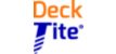 Deck-Tite