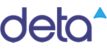 Deta