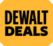 Dewalt Deals