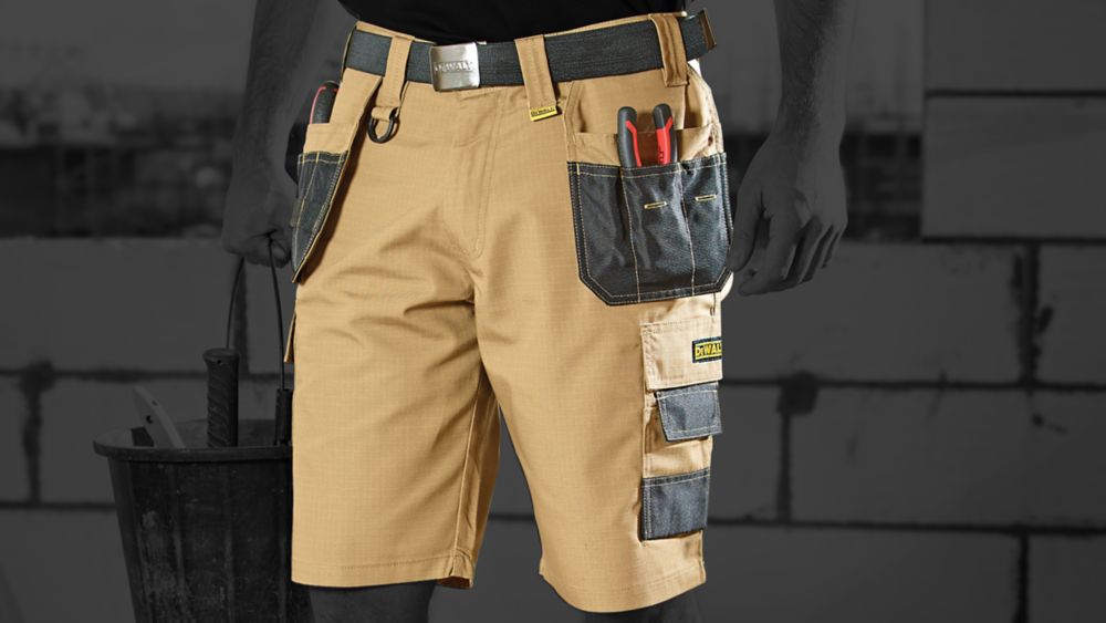 DeWalt Workwear