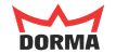 Dorma