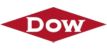 Dow