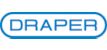 Draper