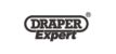 Draper Expert