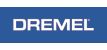 Dremel