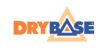 Drybase