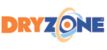 Dryzone