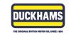 Duckhams