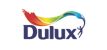 Dulux