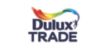 Dulux Trade