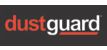 Dustguard