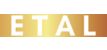 ETAL