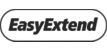 EasyExtend