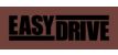 Easydrive