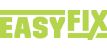 Easyfix