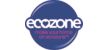 Ecozone