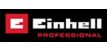Einhell Professional