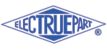 Electruepart