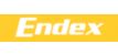 Endex