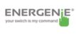 Energenie