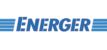 Energer
