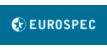Eurospec