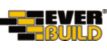 Everbuild