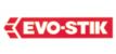 Evo-Stik