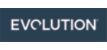 Evolution