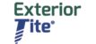 Exterior-Tite