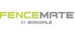 FENCEMATE
