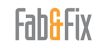 Fab and Fix