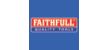 Faithfull