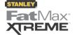 FatMax Xtreme