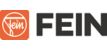 Fein