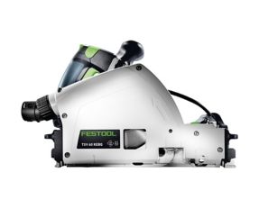 View all Festool Plunge Saws
