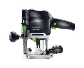 View all Festool Routers